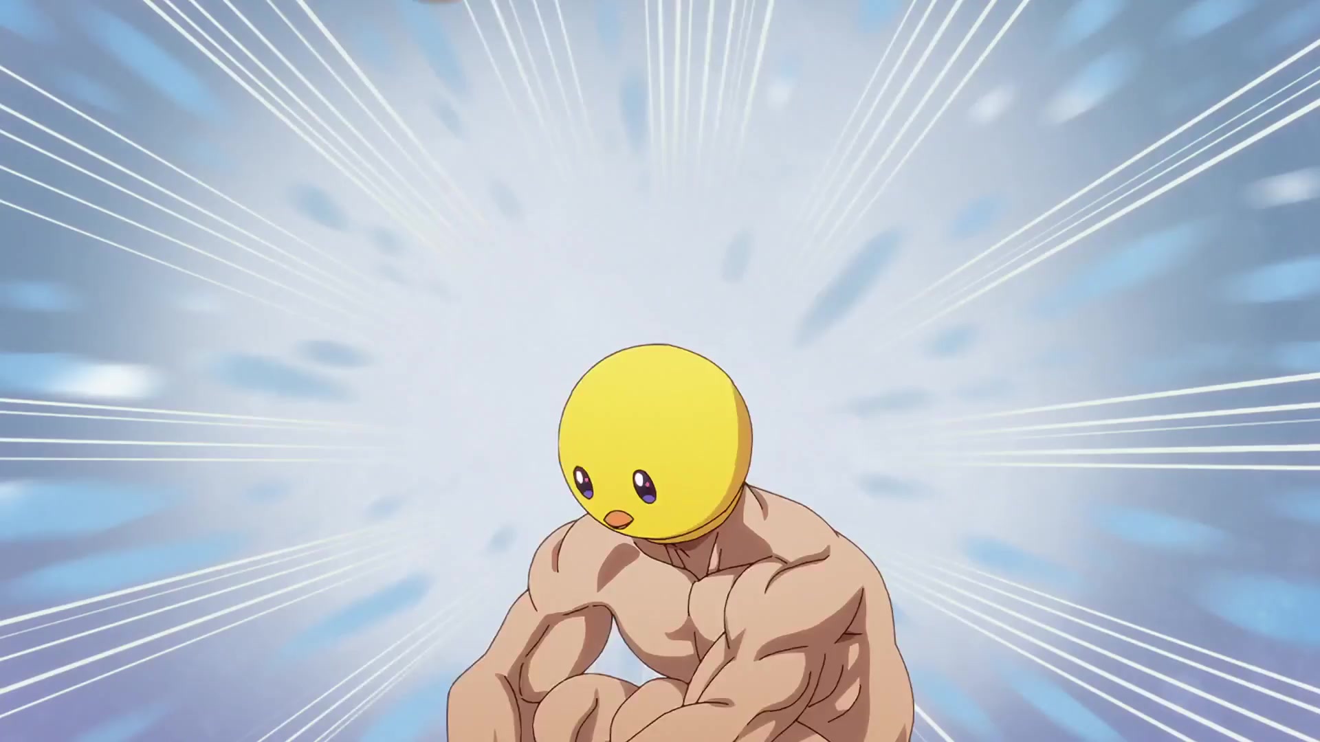 [Tsukyio Editing Resources] Oshi No Ko Season 1 (Episode 5) Raw Clips (231) (tsukyio.com).mp4